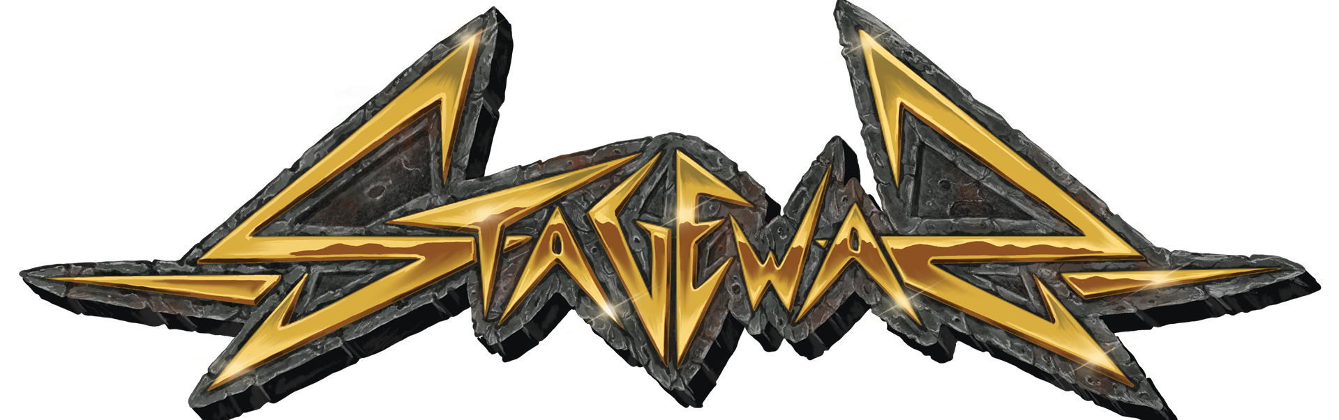 STAGEWAR official